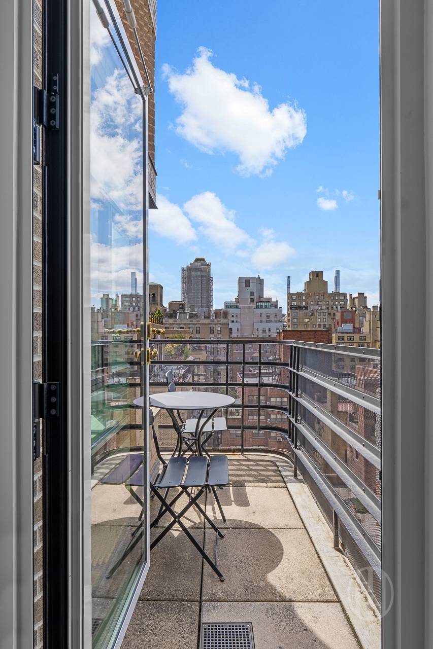 19 E 88th Street Phd Property Photo 8