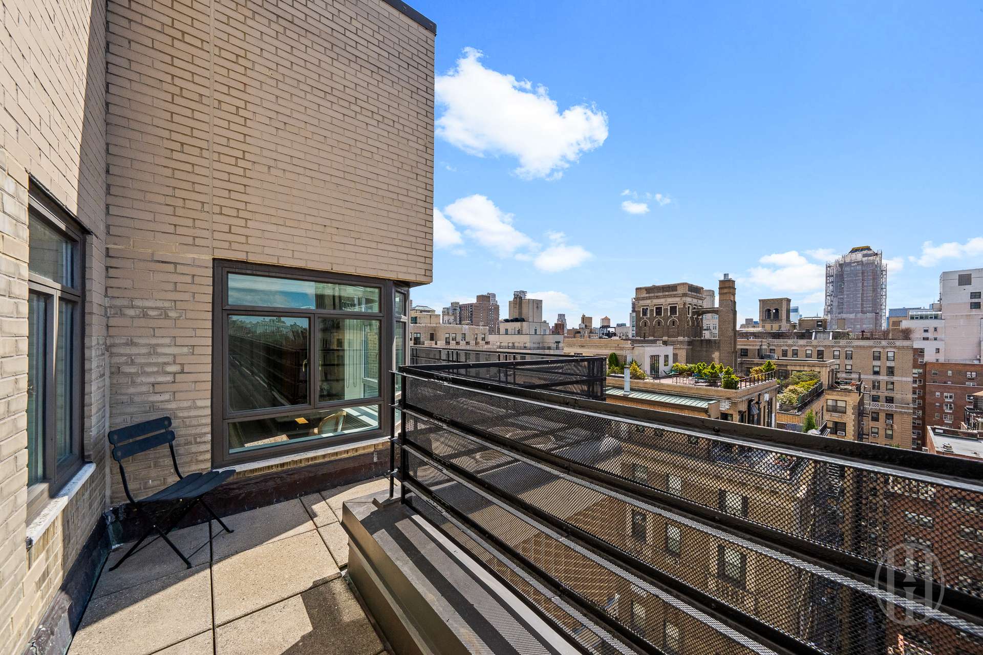 19 E 88th Street Phd Property Photo 9