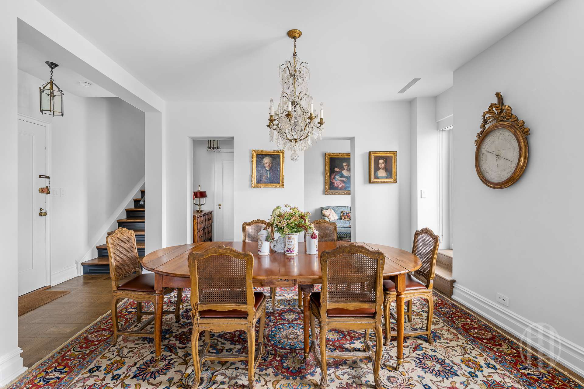 19 E 88th Street Phd Property Photo 10