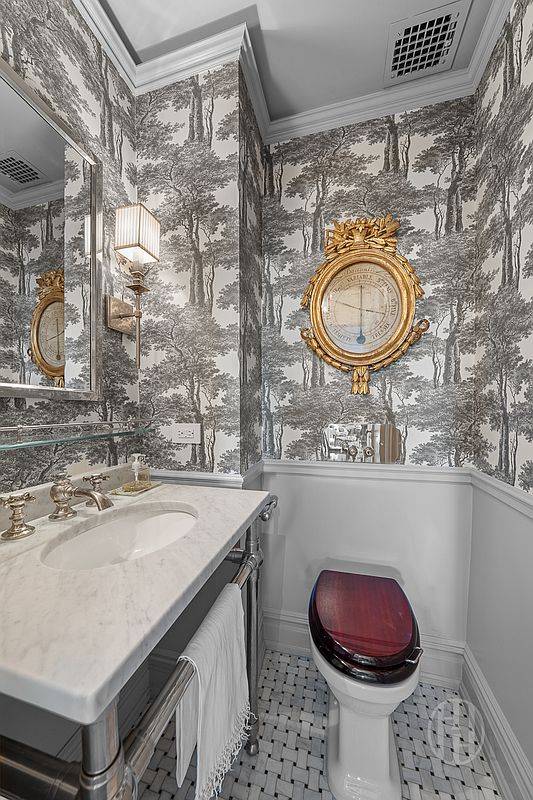 19 E 88th Street Phd Property Photo 11