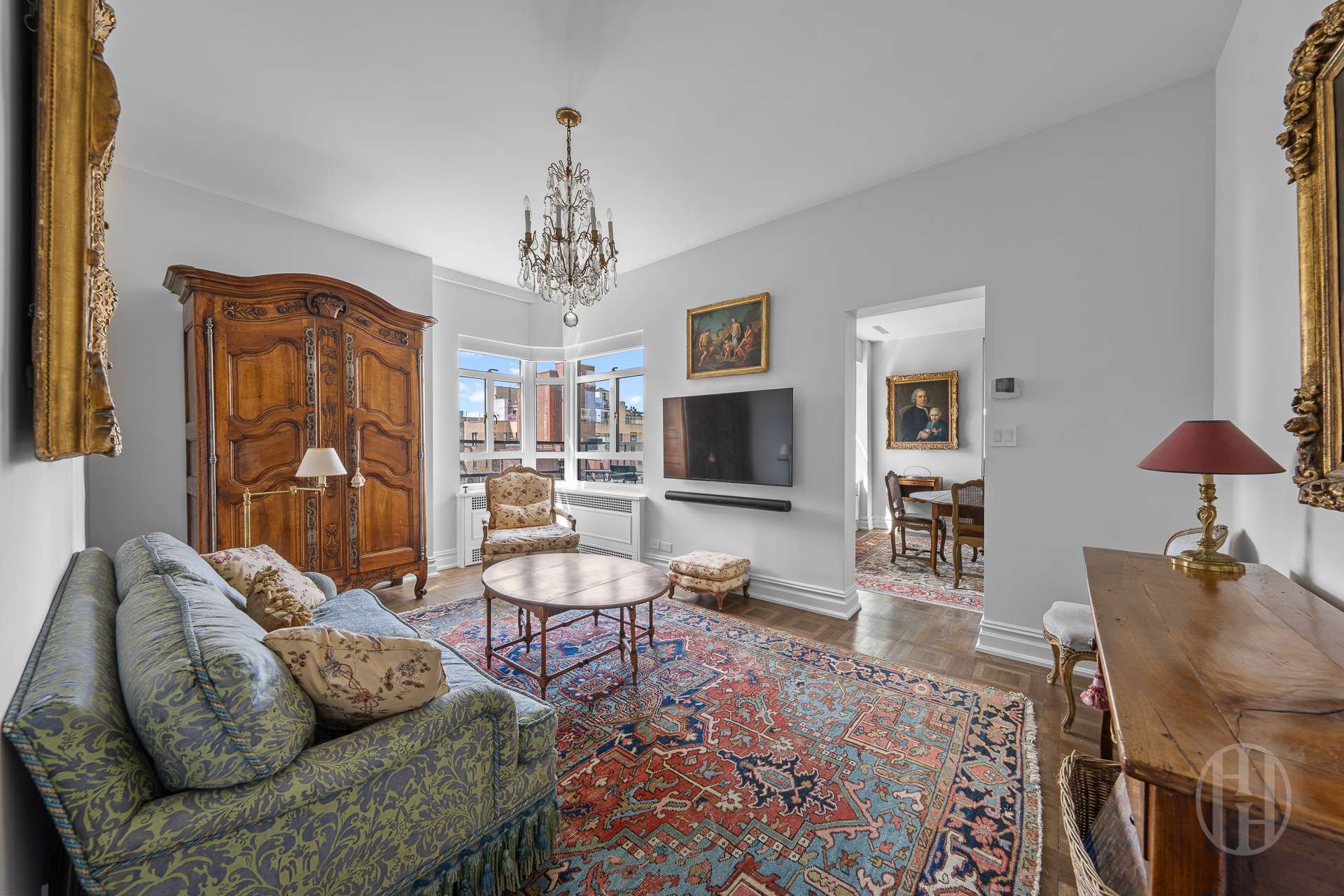 19 E 88th Street Phd Property Photo 12