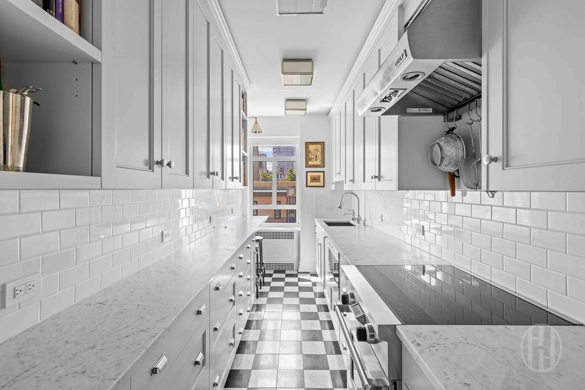 19 E 88th Street Phd Property Photo 13