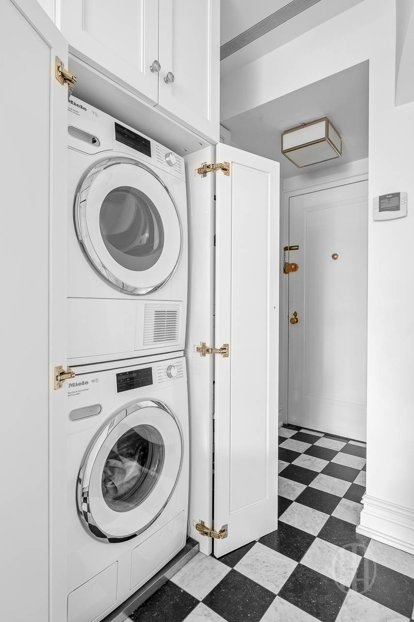 19 E 88th Street Phd Property Photo 15