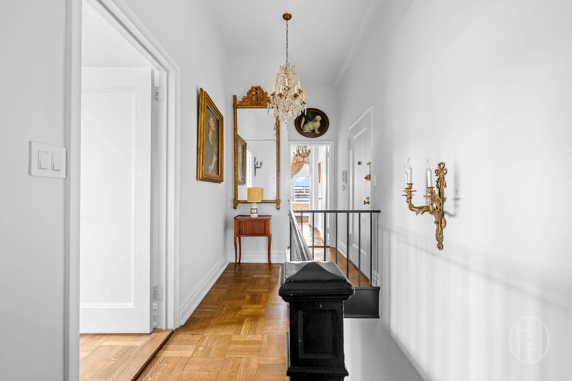 19 E 88th Street Phd Property Photo 16