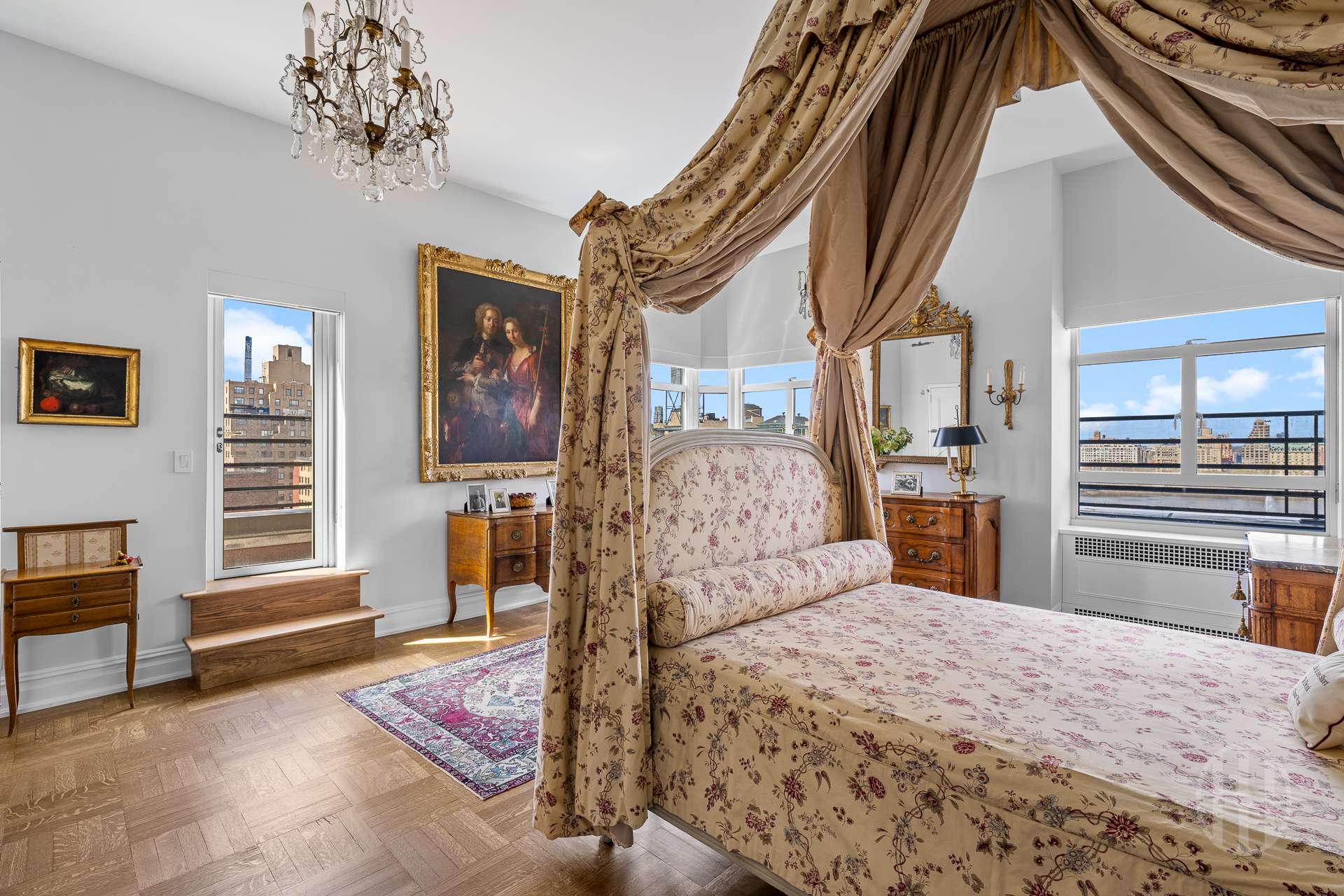 19 E 88th Street Phd Property Photo 17