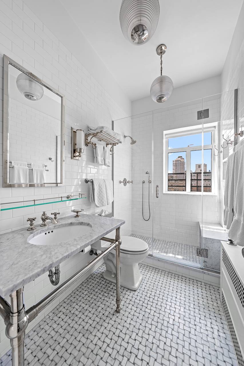 19 E 88th Street Phd Property Photo 18