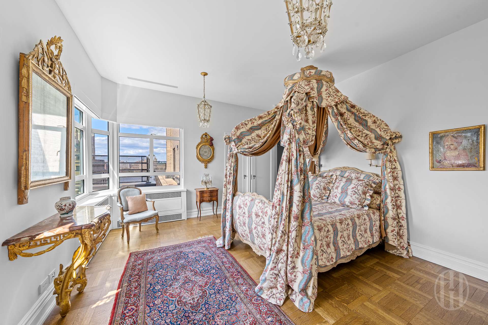 19 E 88th Street Phd Property Photo 19