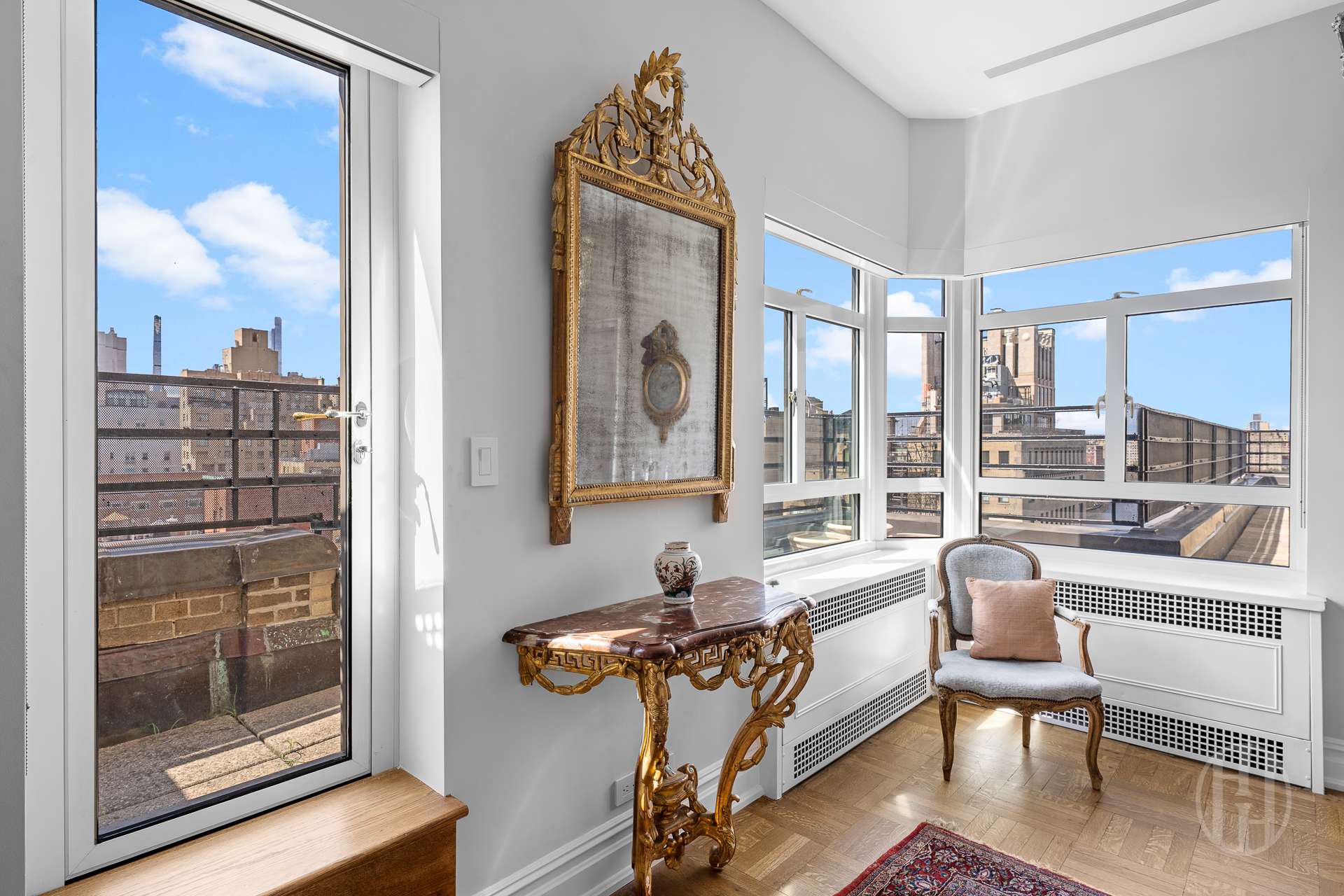 19 E 88th Street Phd Property Photo 20