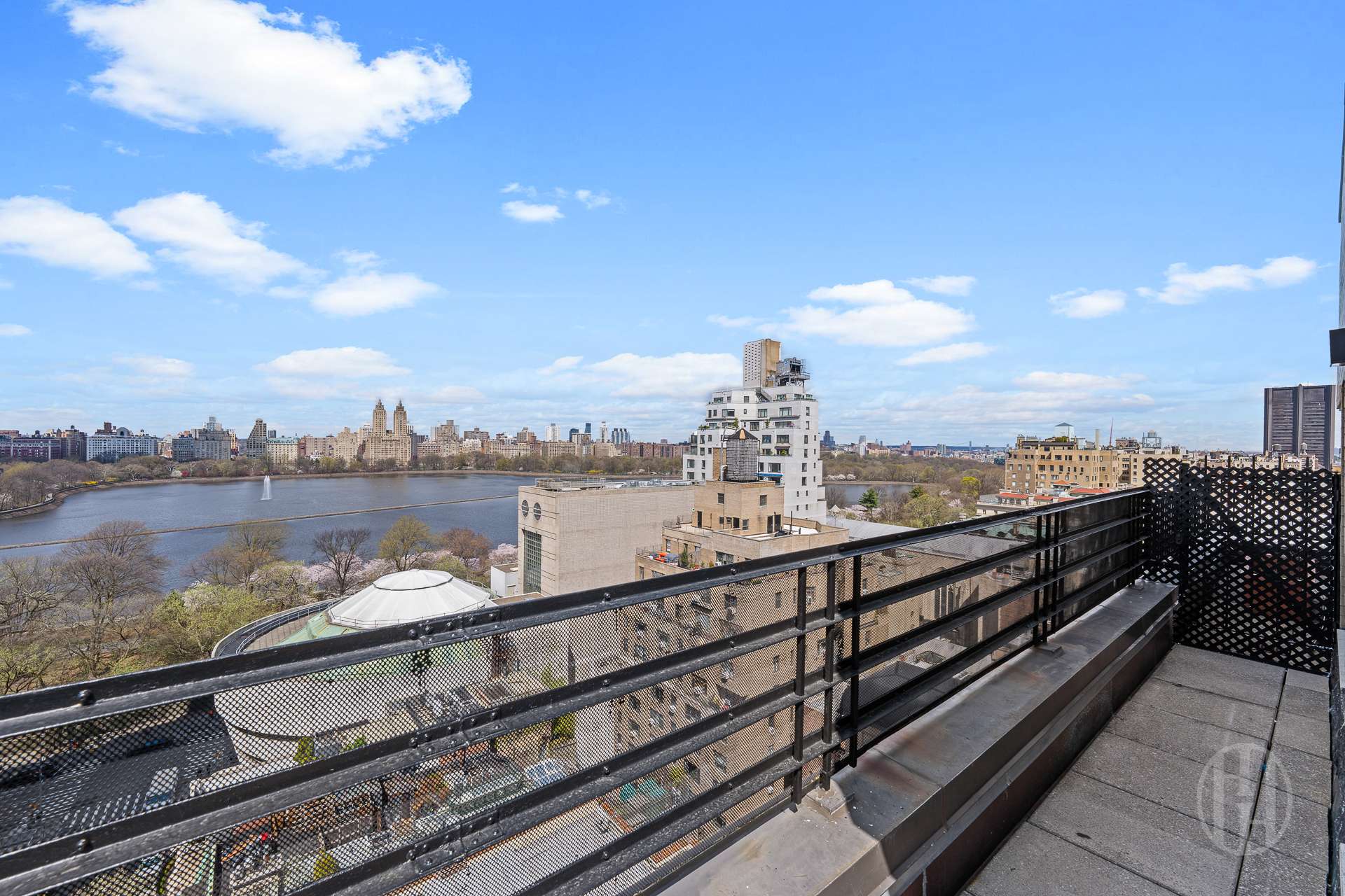 19 E 88th Street Phd Property Photo 21