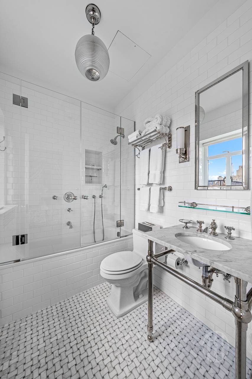 19 E 88th Street Phd Property Photo 22