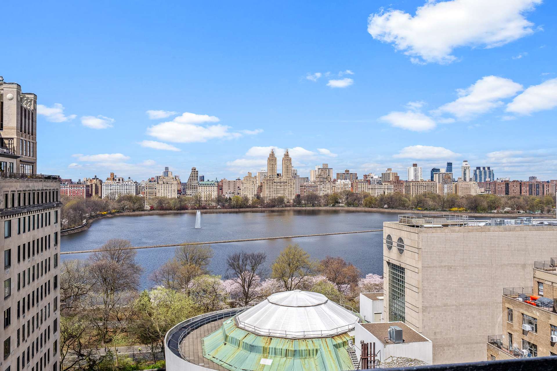 19 E 88th Street Phd Property Photo 23