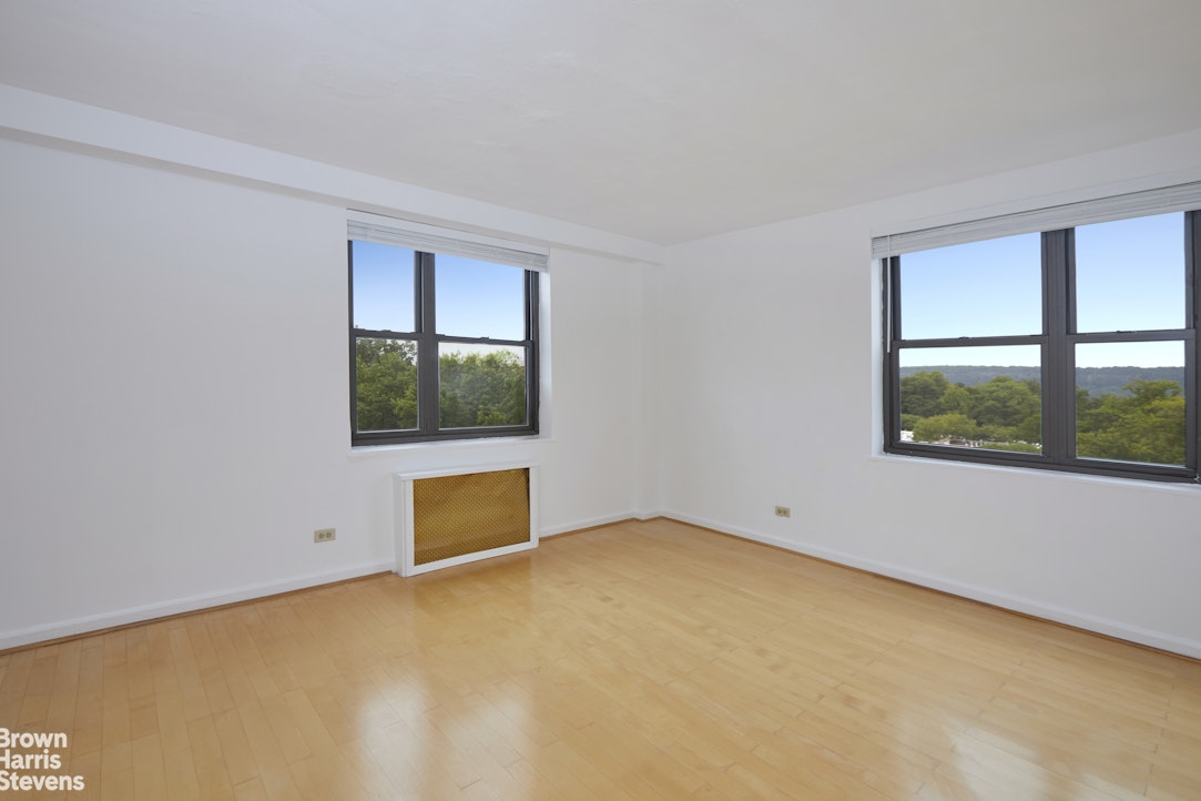 3103 Fairfield Avenue 10a Property Photo 16