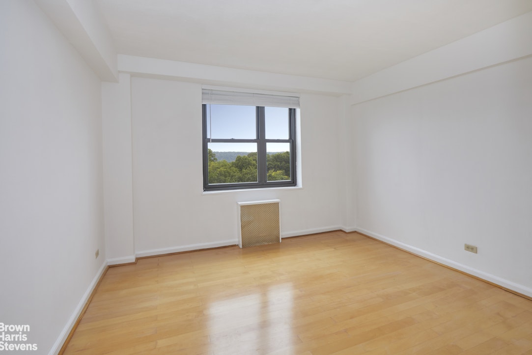 3103 Fairfield Avenue 10a Property Photo 17