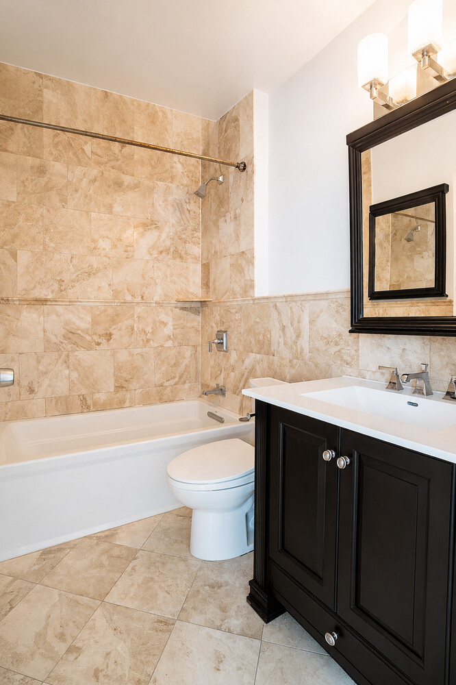 245 E 54th Street 11r Property Photo 4