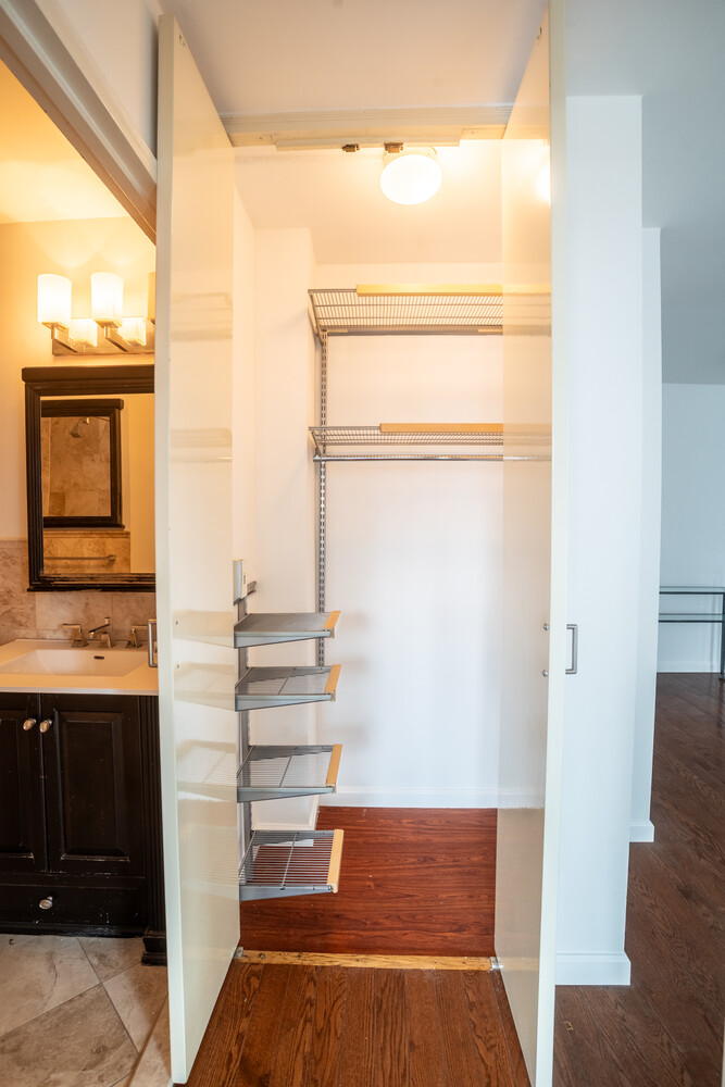 245 E 54th Street 11r Property Photo 6