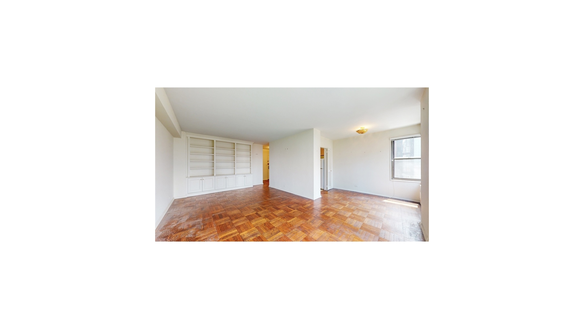 55 E End Avenue 9j Property Photo 2