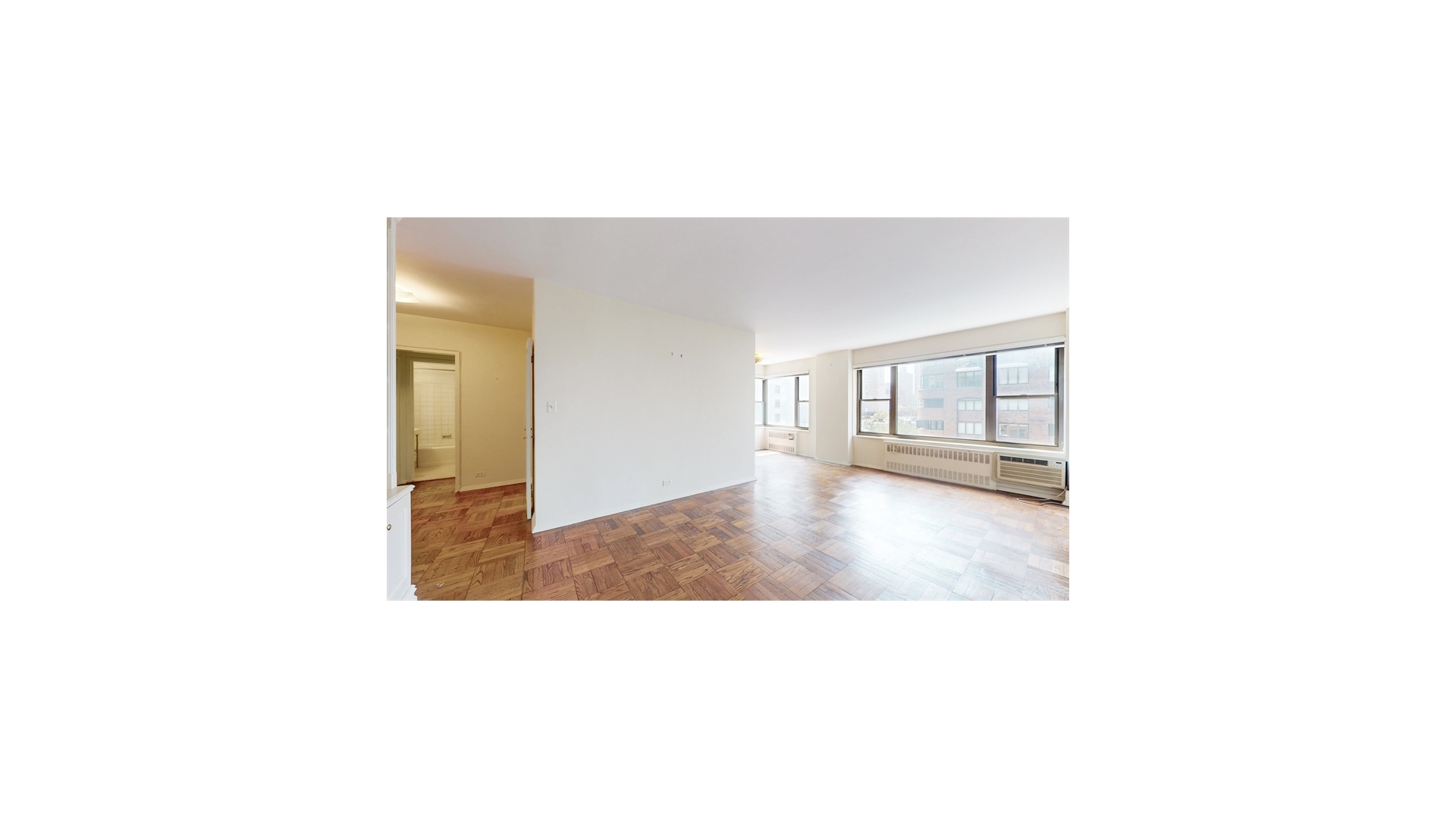 55 E End Avenue 9j Property Photo 3