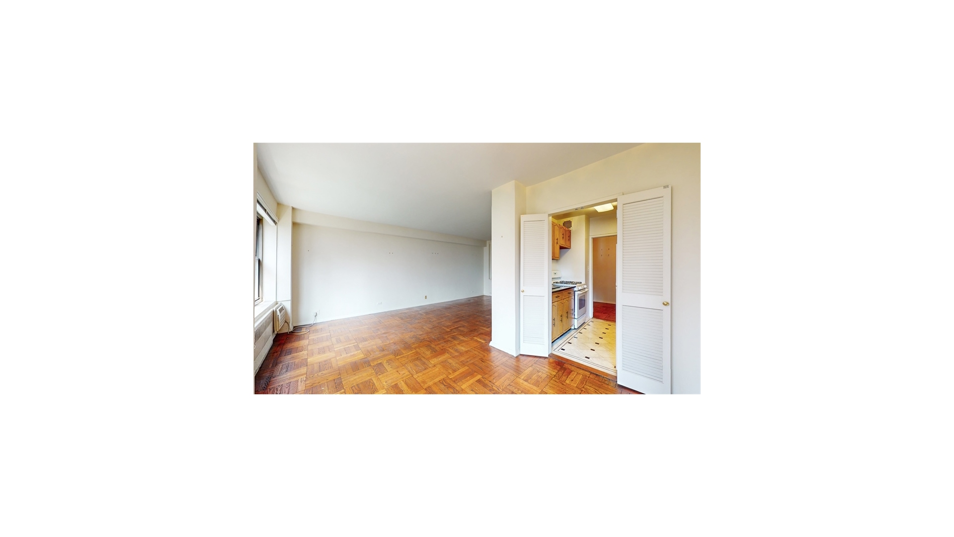 55 E End Avenue 9j Property Photo 5