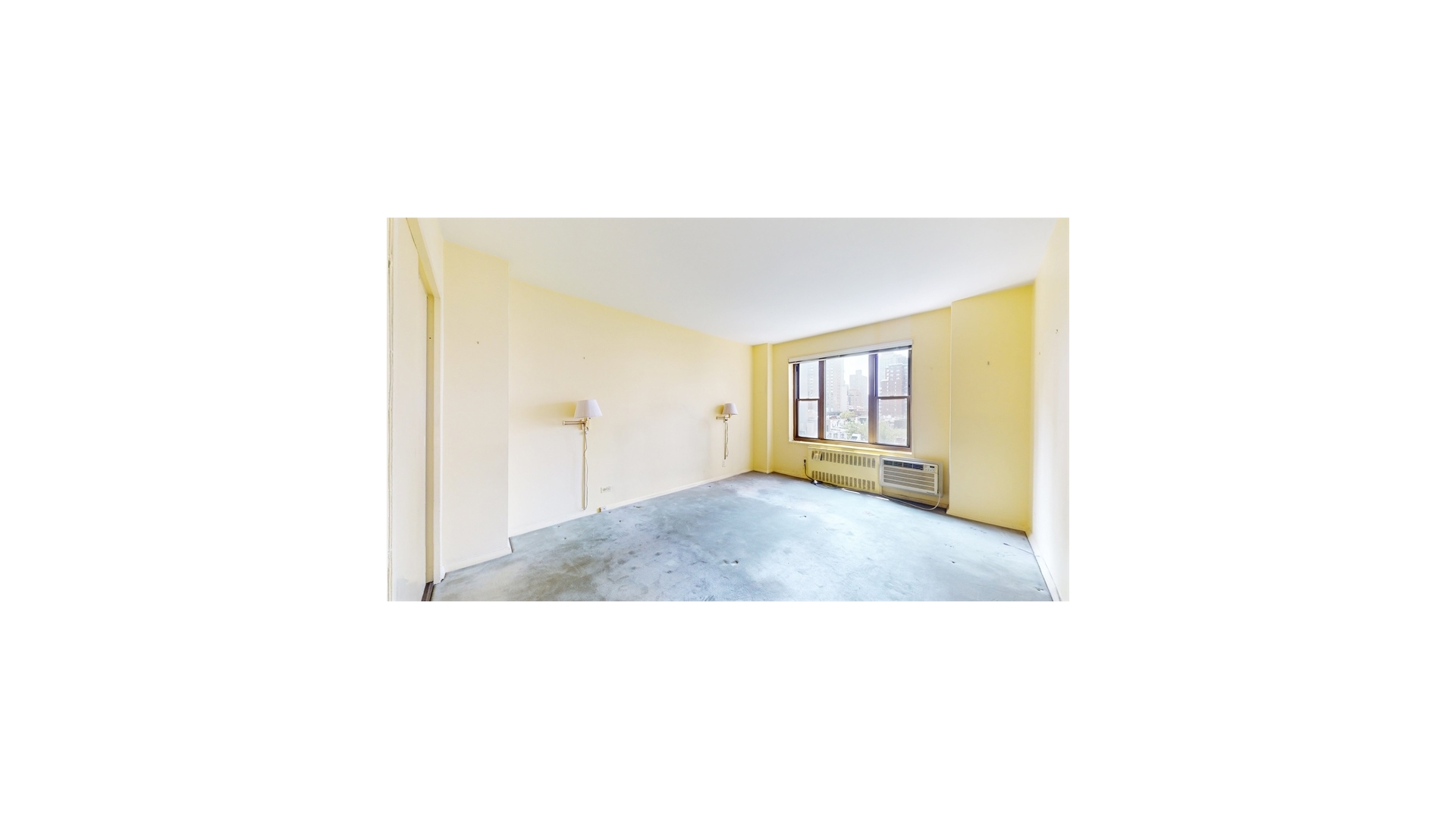 55 E End Avenue 9j Property Photo 8
