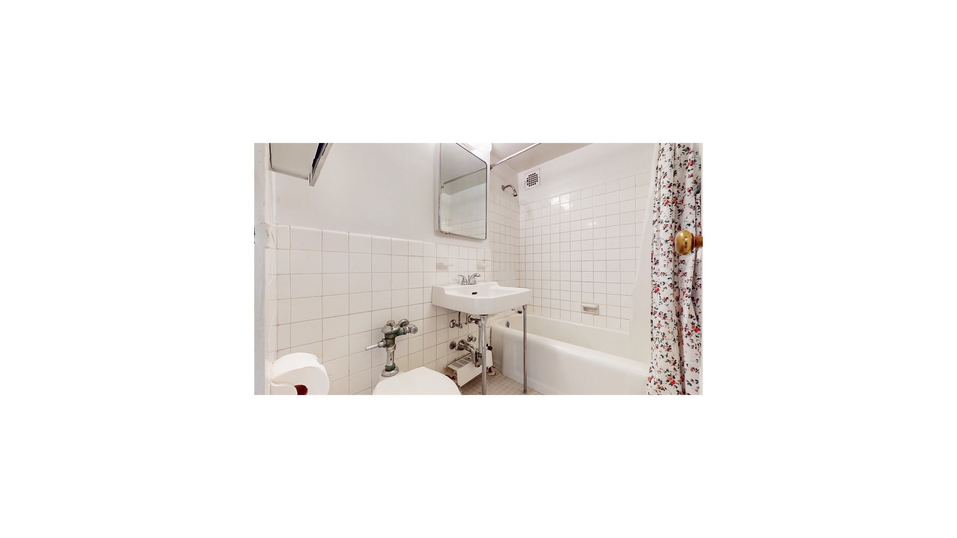 55 E End Avenue 9j Property Photo 10