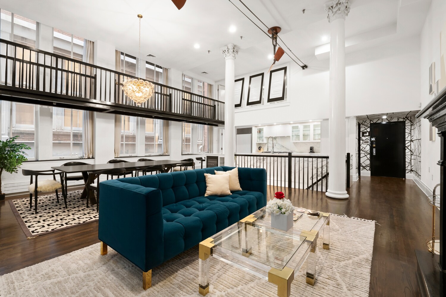 55 White Street 1c Property Photo 4