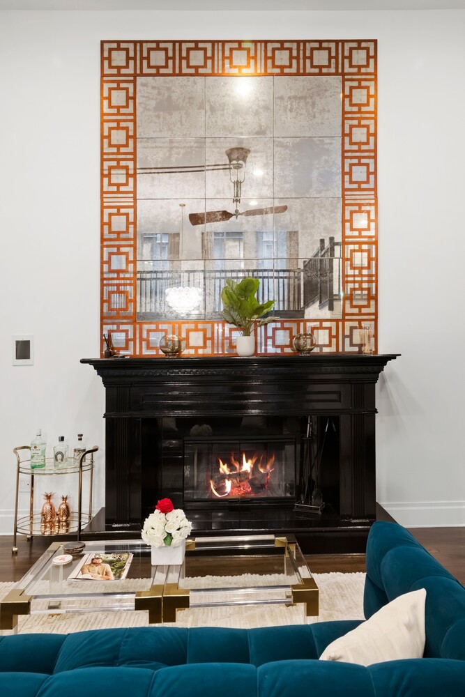 55 White Street 1c Property Photo 6