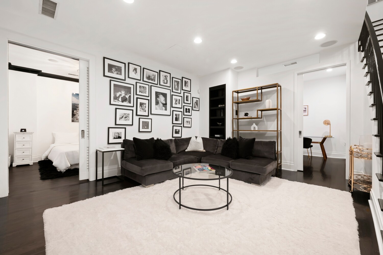 55 White Street 1c Property Photo 8