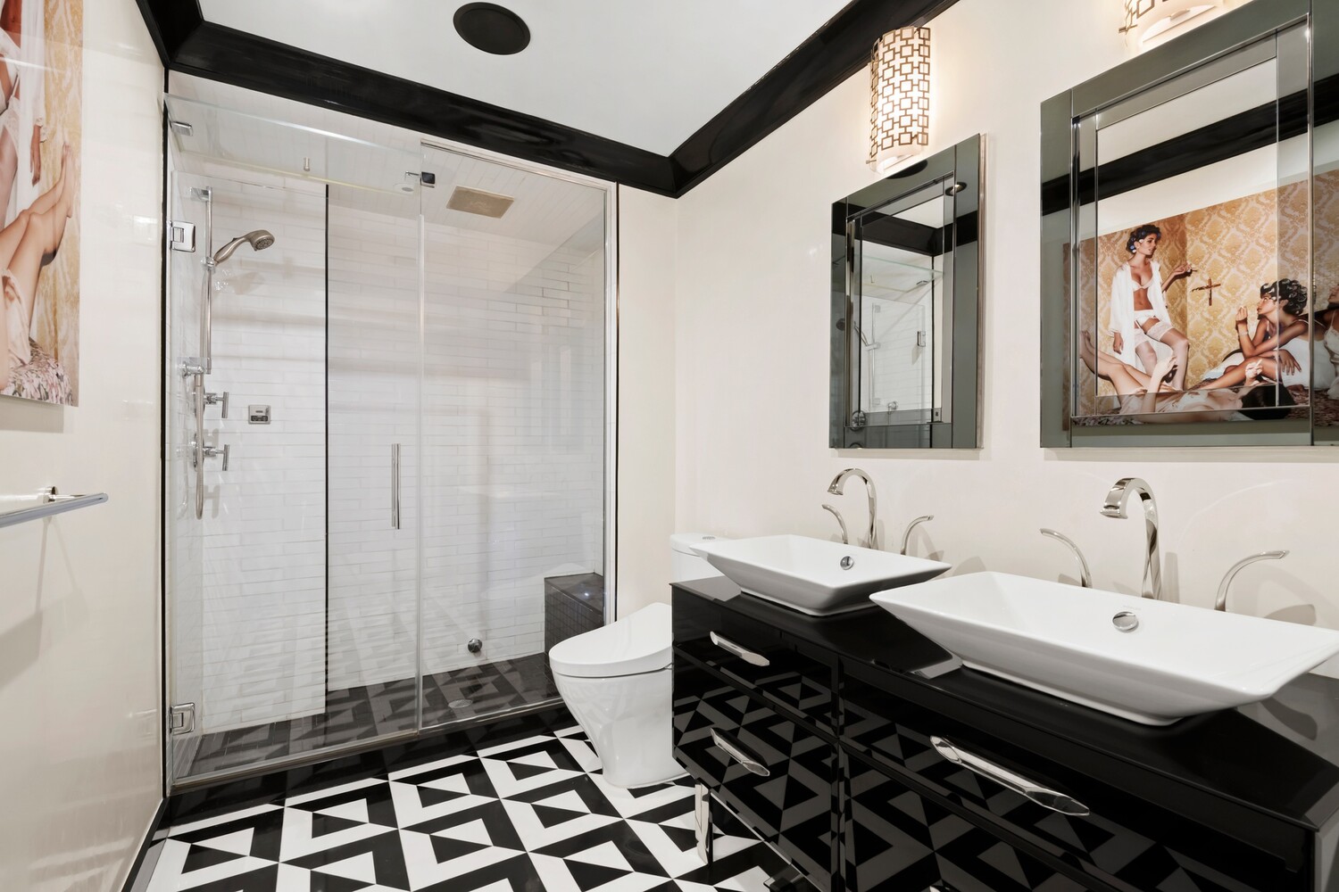 55 White Street 1c Property Photo 10