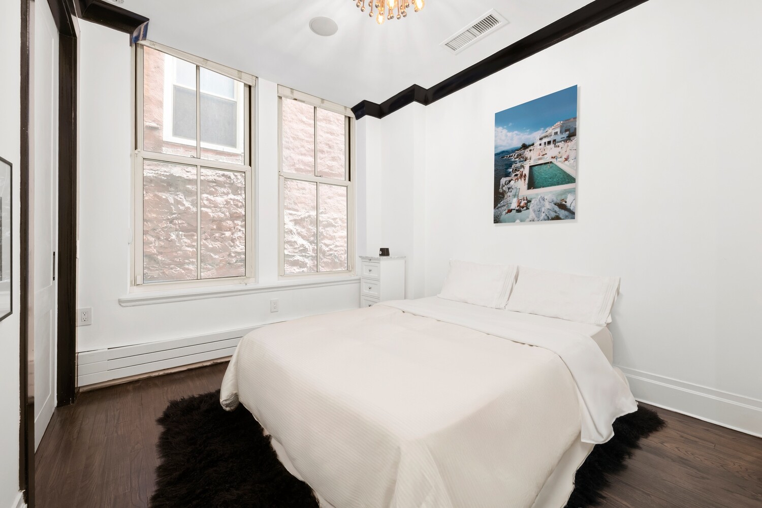 55 White Street 1c Property Photo 15