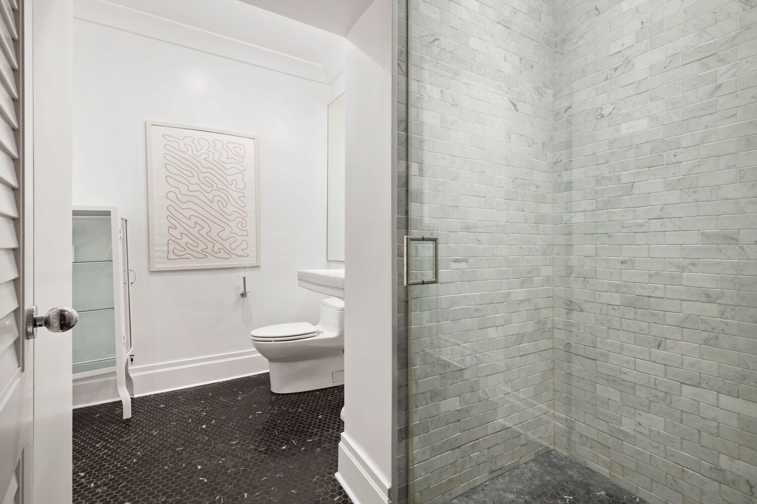 55 White Street 1c Property Photo 19
