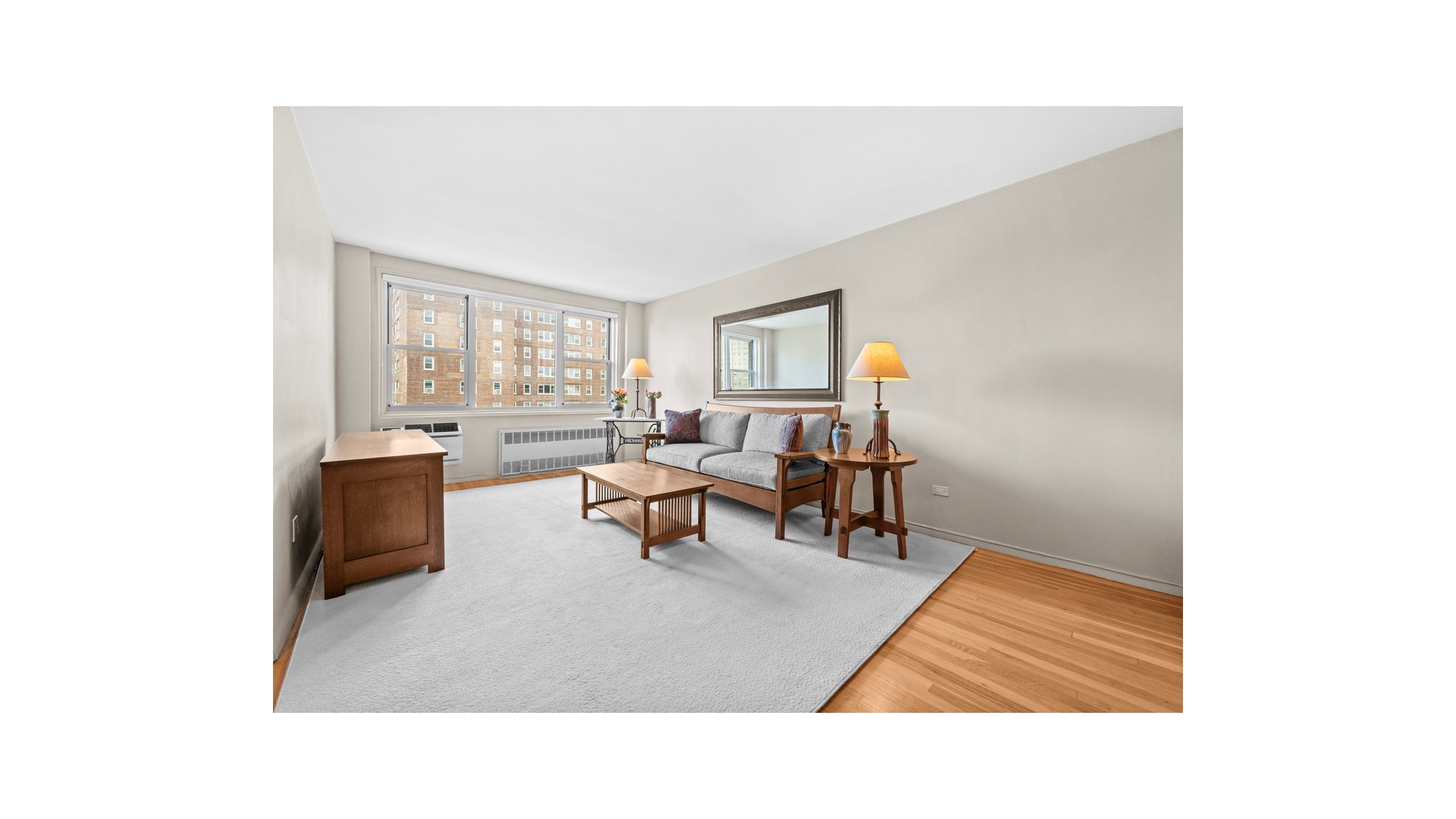 629 Kappock Street 7n Property Photo 2