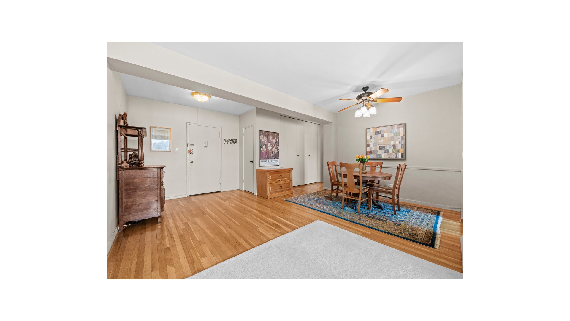 629 Kappock Street 7n Property Photo 5