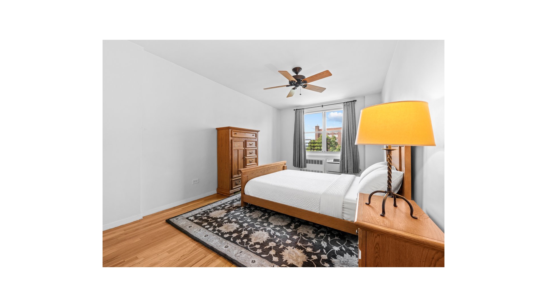 629 Kappock Street 7n Property Photo 8