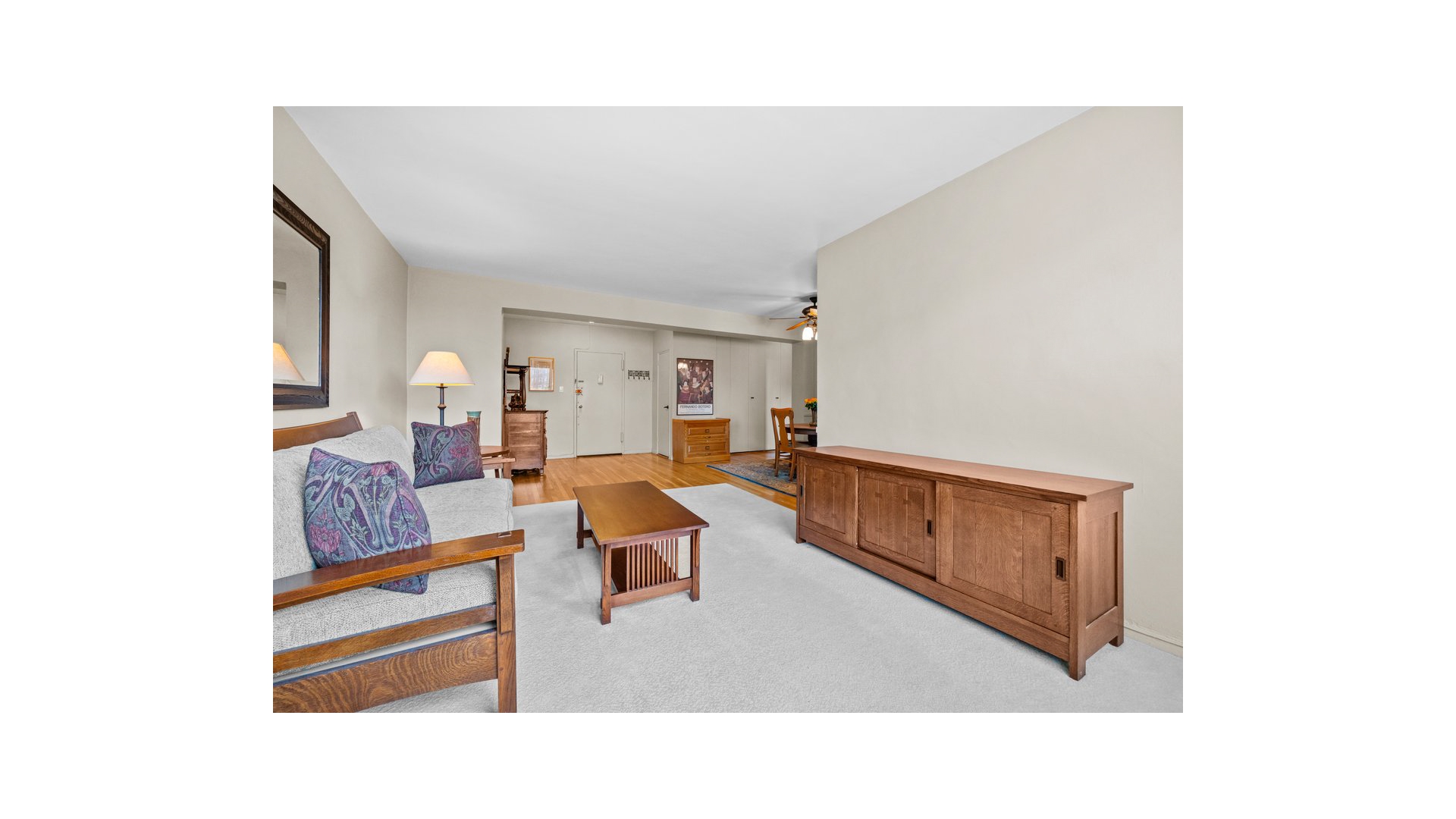 629 Kappock Street 7n Property Photo 16