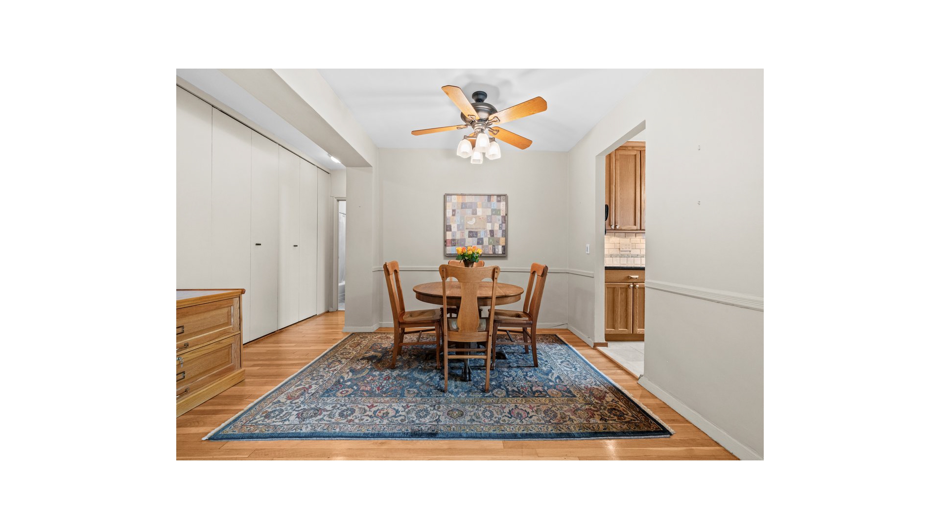 629 Kappock Street 7n Property Photo 17