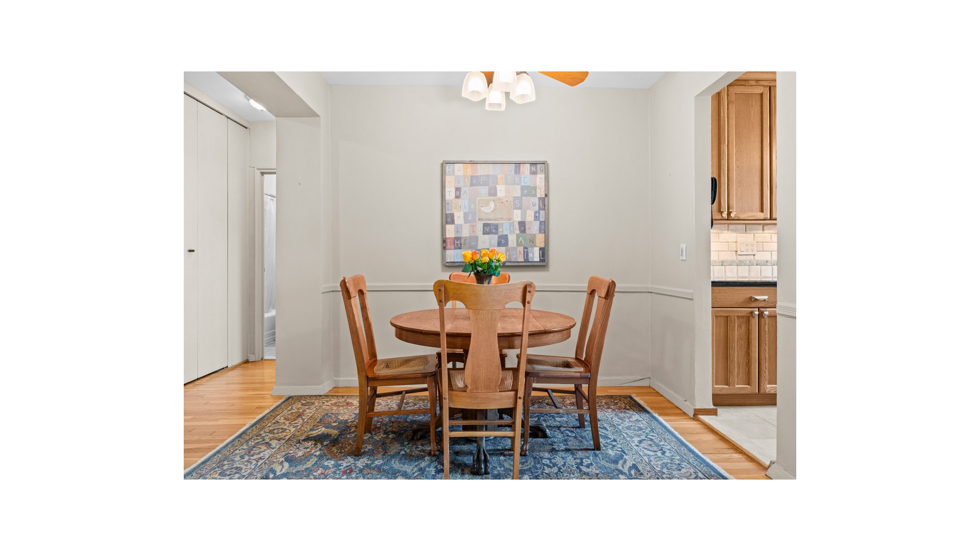 629 Kappock Street 7n Property Photo 18