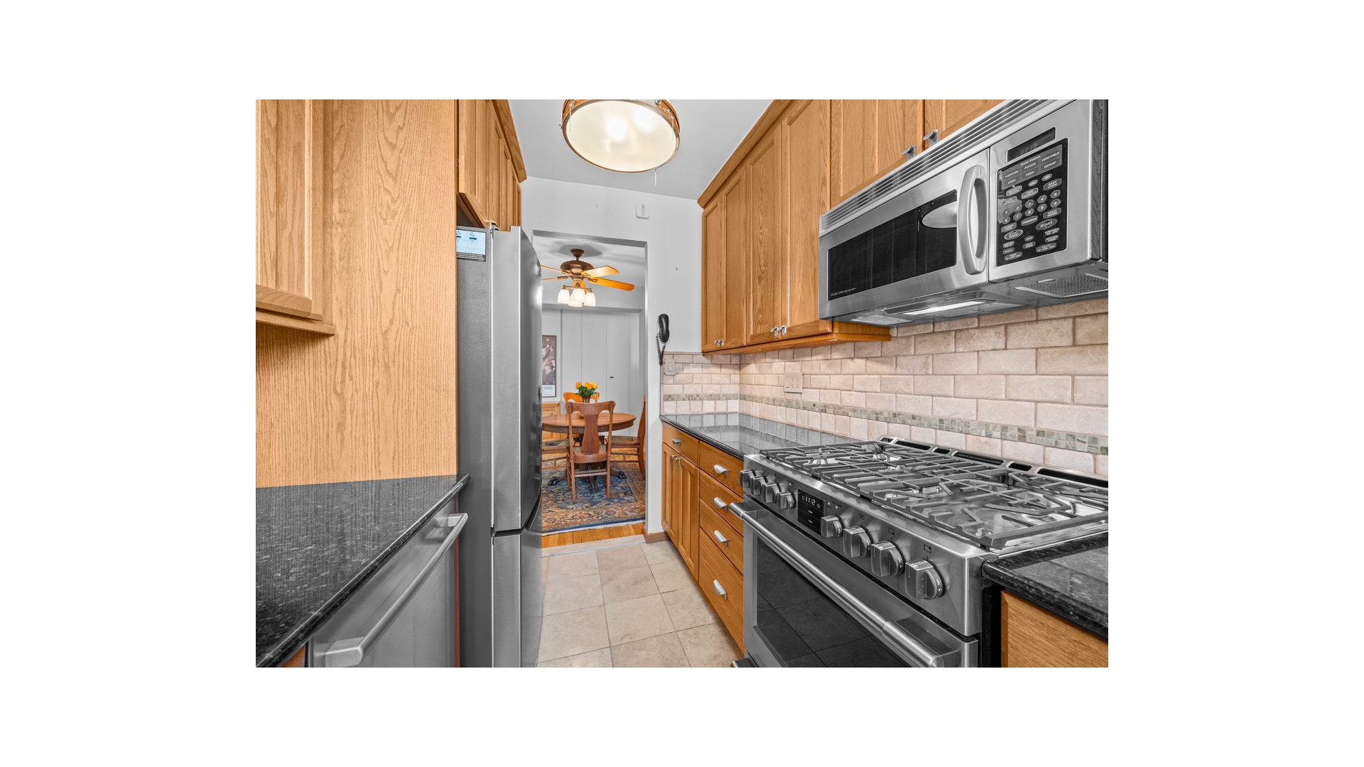 629 Kappock Street 7n Property Photo 19