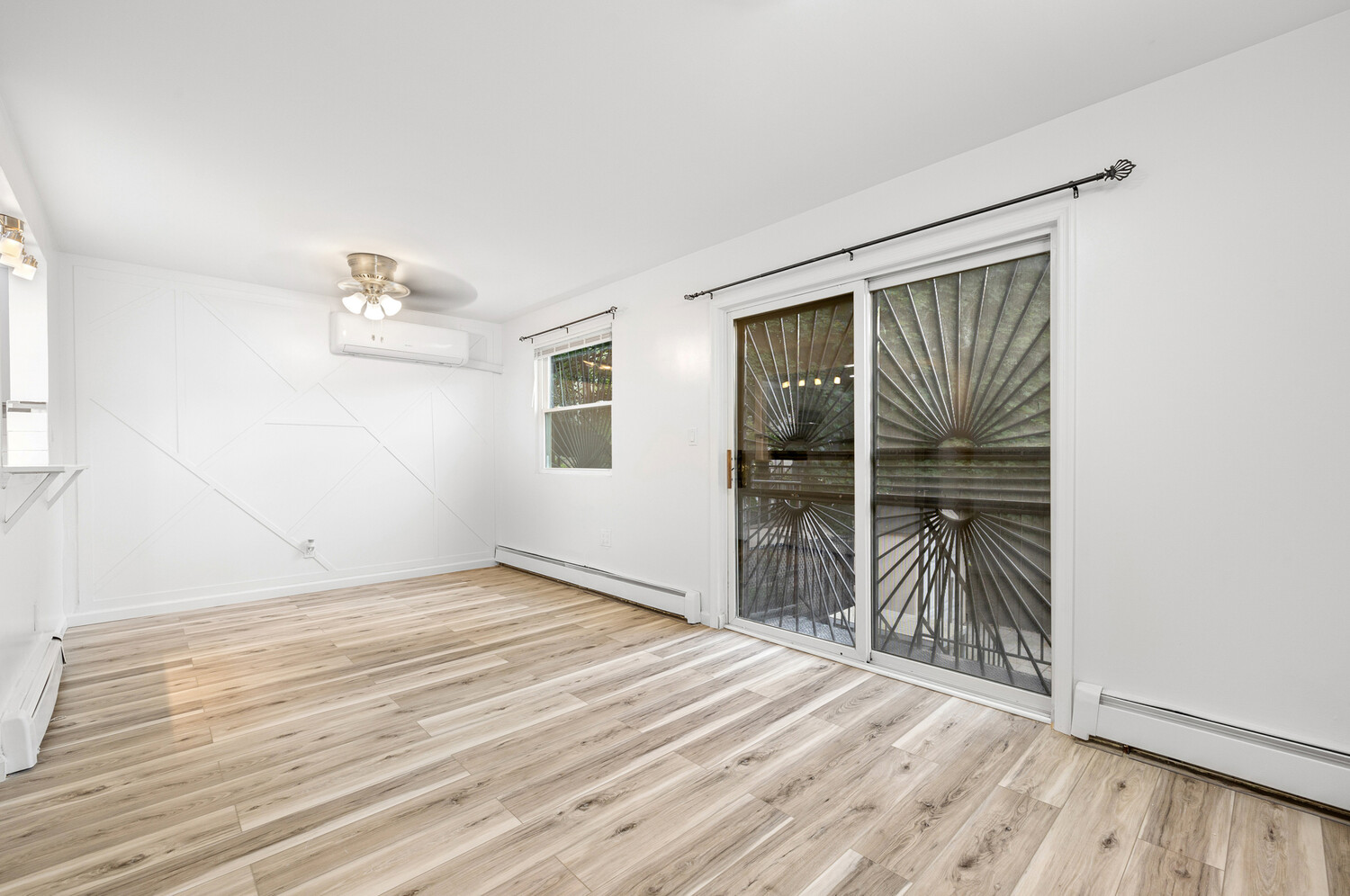 16 N Portland Avenue 2 Property Photo 5