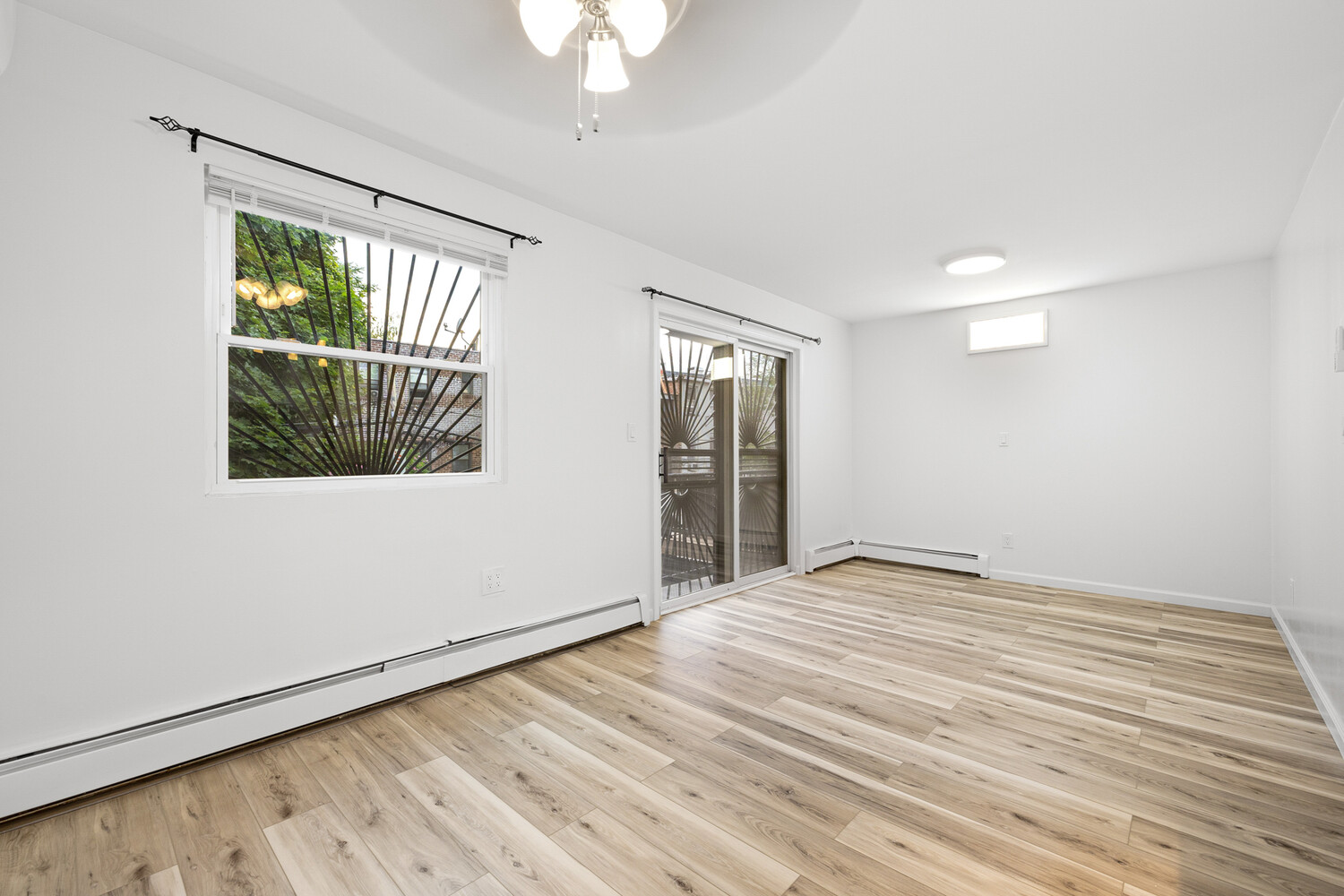 16 N Portland Avenue 2 Property Photo 7