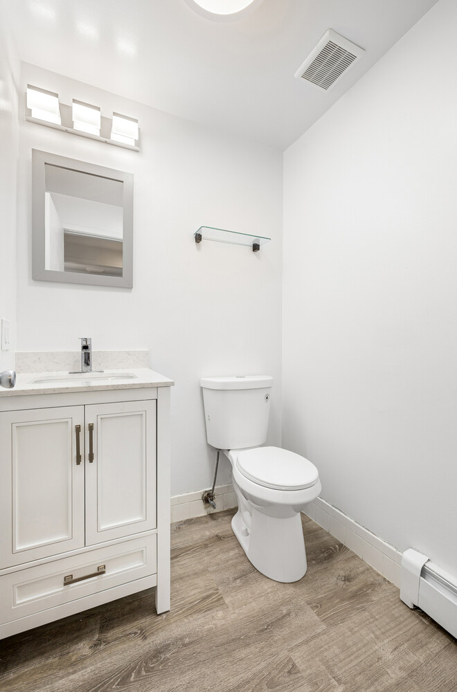 16 N Portland Avenue 2 Property Photo 8