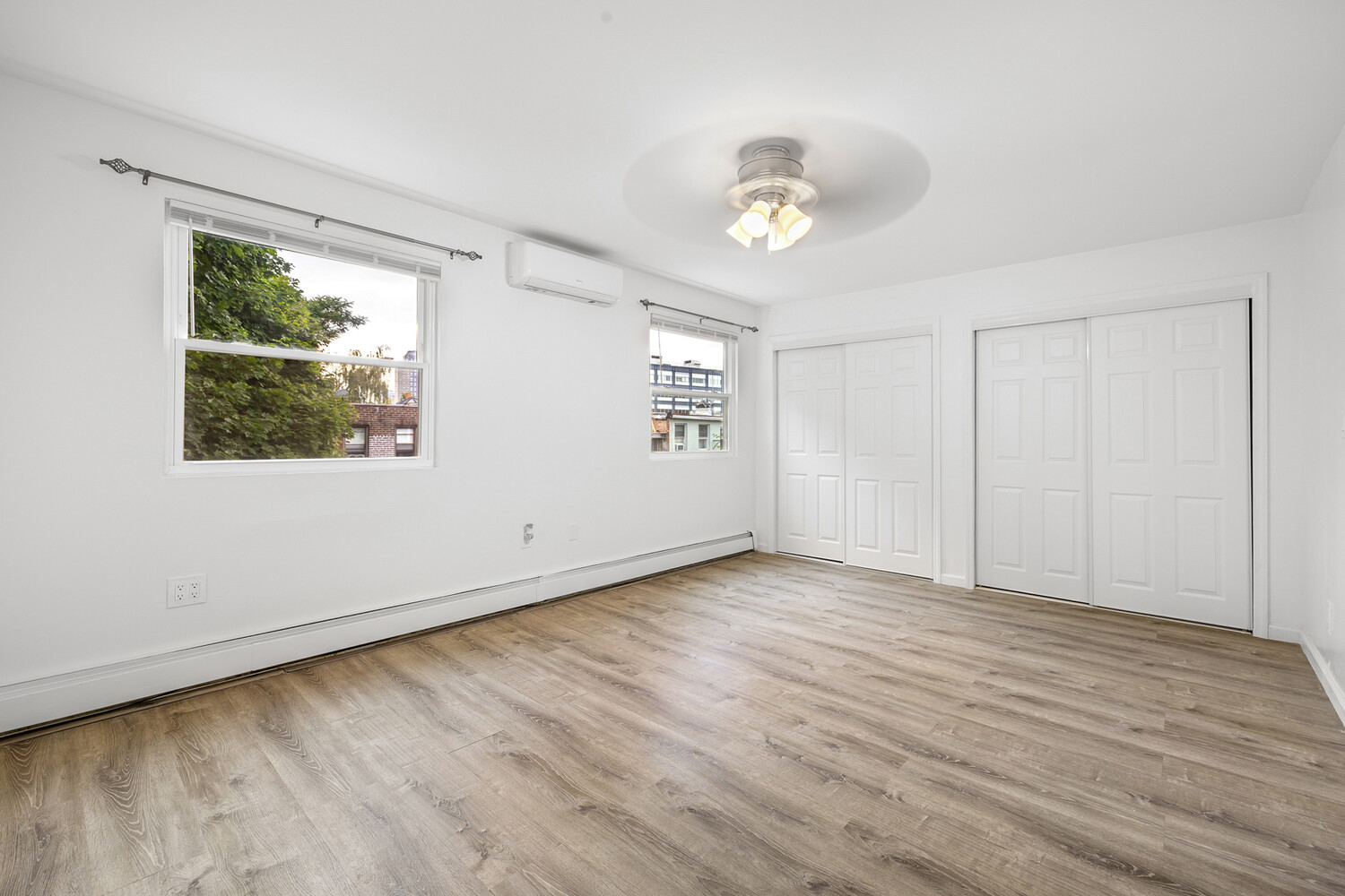16 N Portland Avenue 2 Property Photo 9