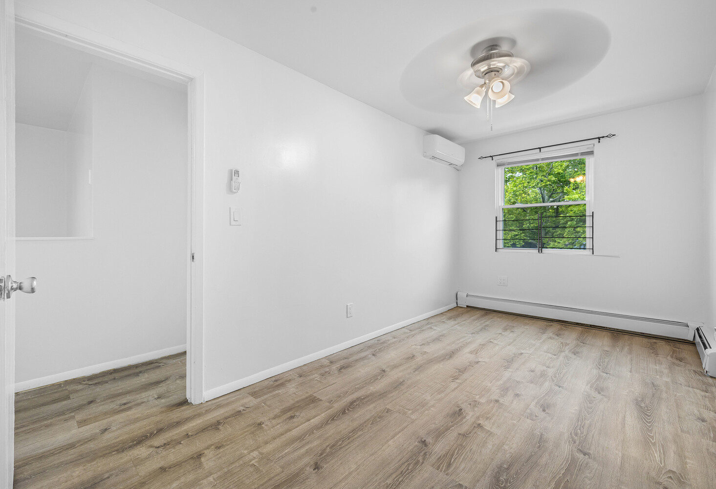 16 N Portland Avenue 2 Property Photo 10