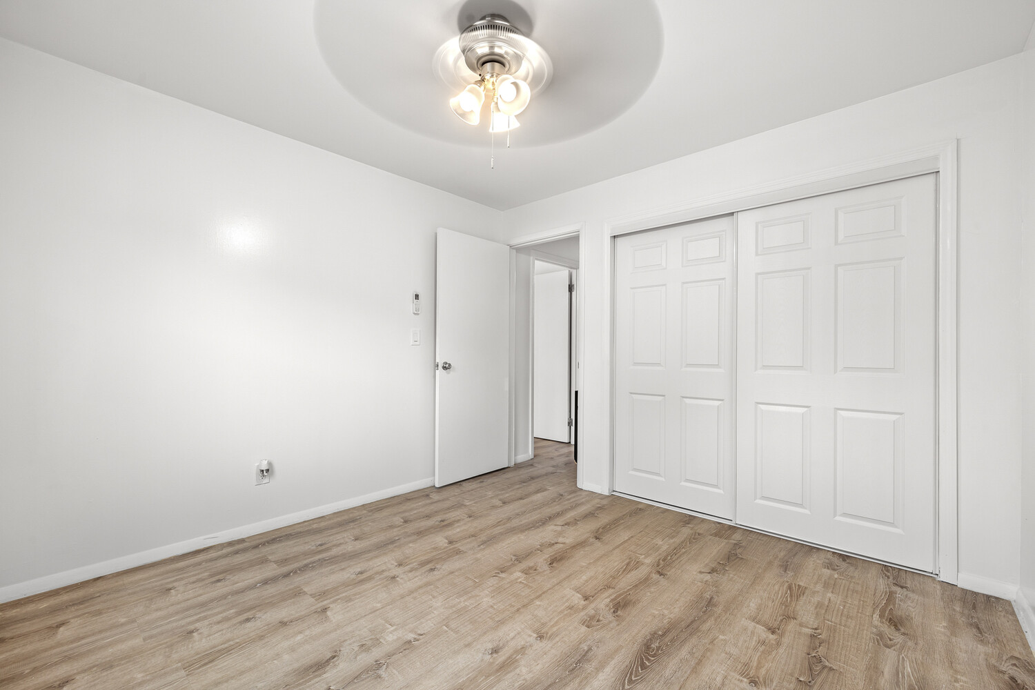 16 N Portland Avenue 2 Property Photo 12
