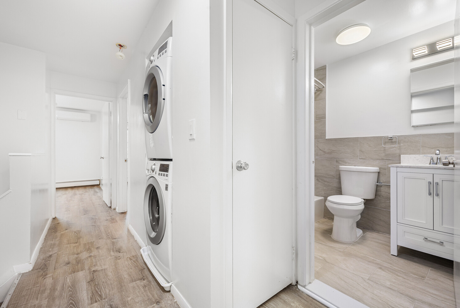 16 N Portland Avenue 2 Property Photo 13