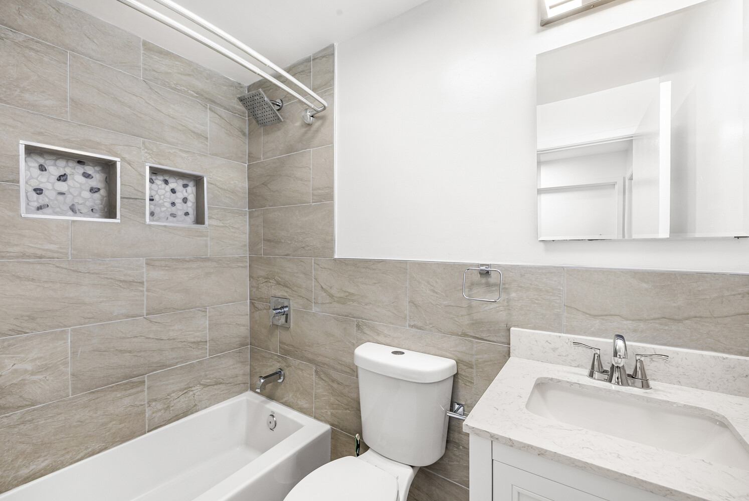 16 N Portland Avenue 2 Property Photo 14