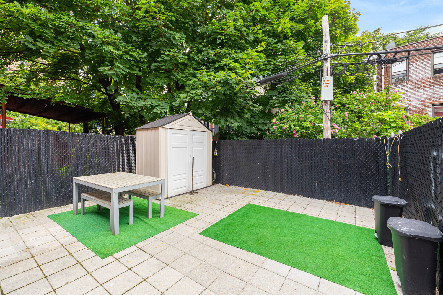 16 N Portland Avenue 2 Property Photo 15