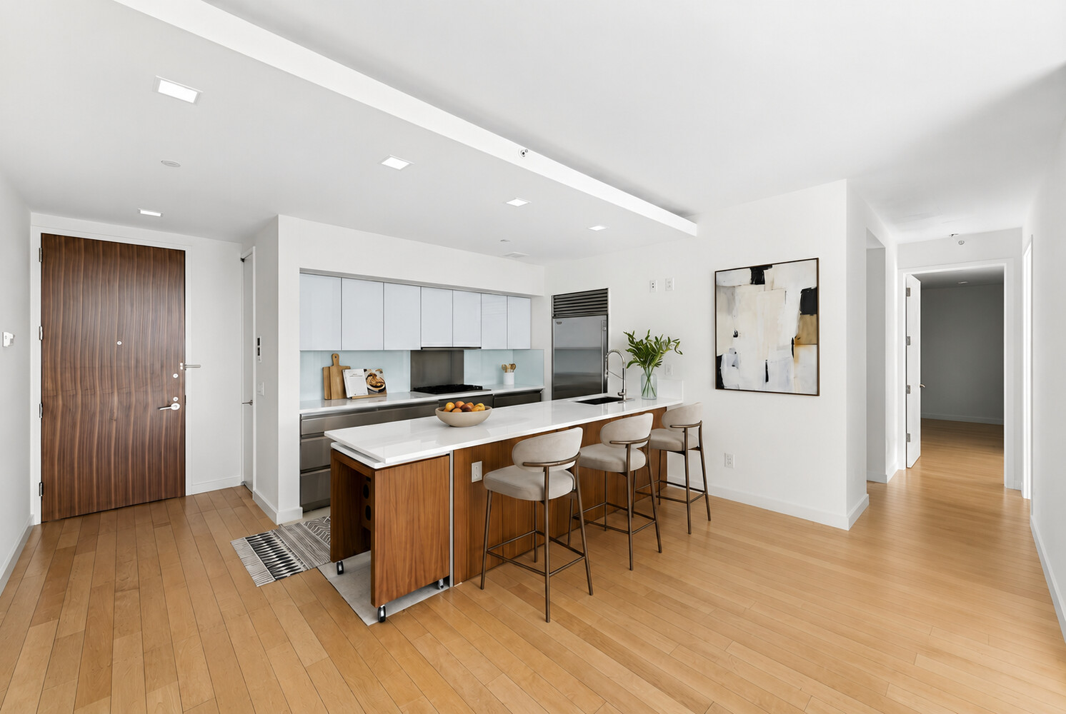 447 W 18th Street 4c Property Photo 2