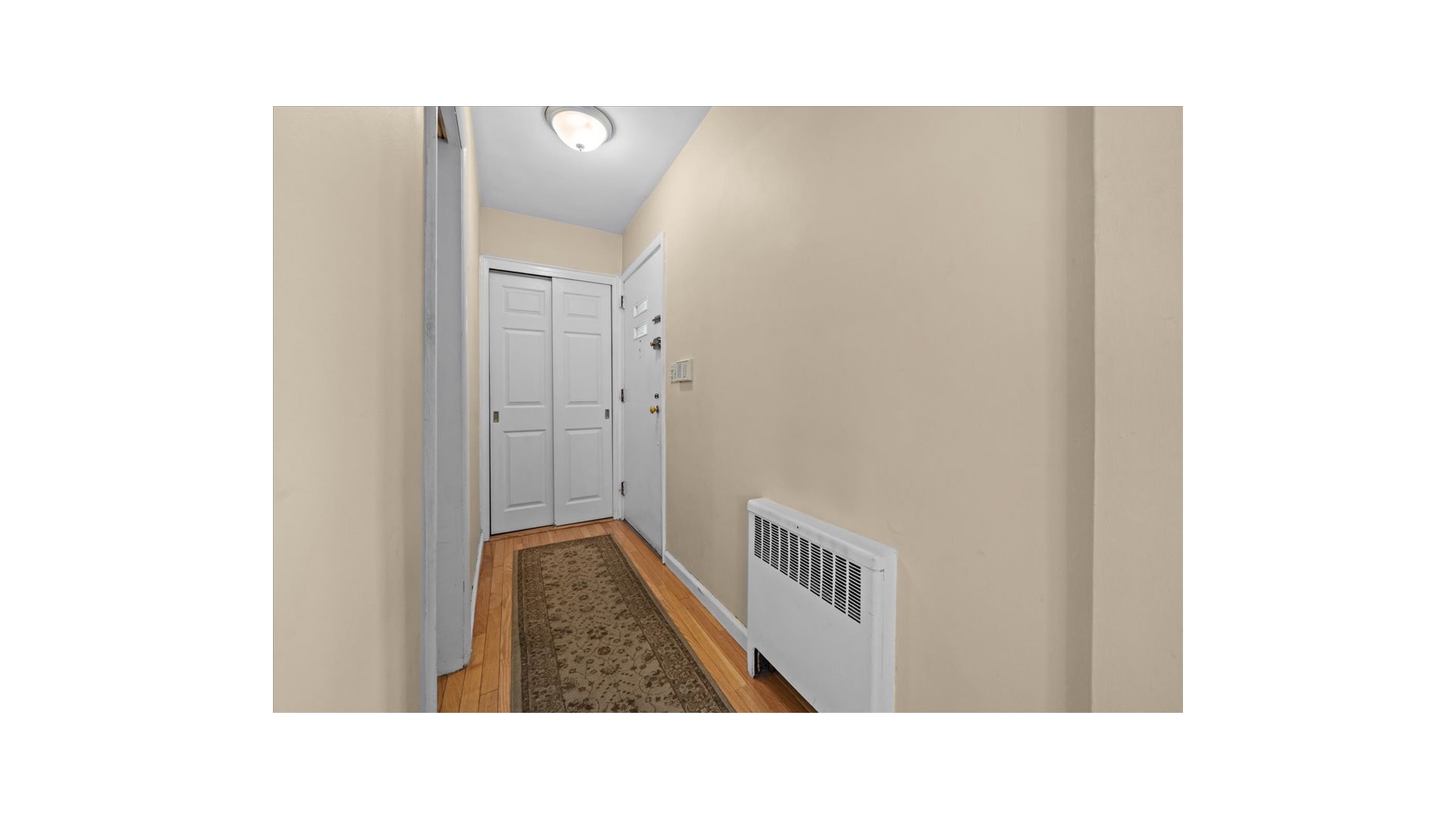 3132 Fairfield Avenue Property Photo 10