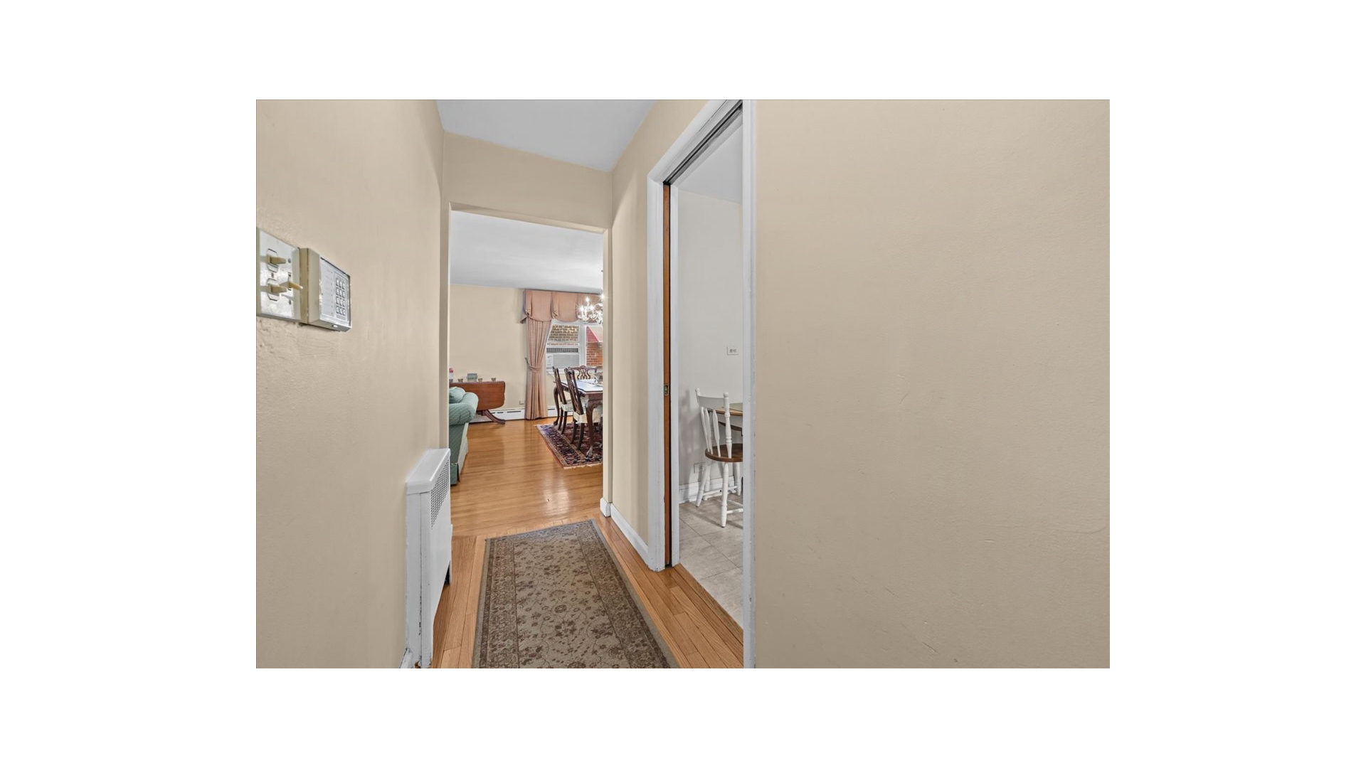 3132 Fairfield Avenue Property Photo 11