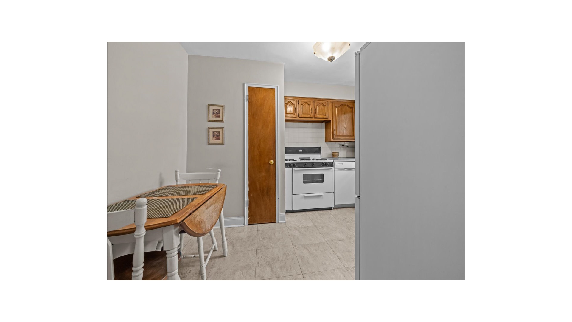 3132 Fairfield Avenue Property Photo 12